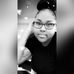 Malaika Williams - Facebook