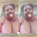 Malaika Williams - Facebook