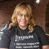 Malaika Williams - @coachmomma - TikTok