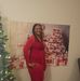 Malaika Williams - Facebook