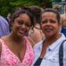 Malaika Williams - Facebook