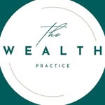Malaika Williams | LCSW + Financial Social Worker - @_thewealthpractice - Instagram