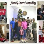 Malaika Williams Enterprises - @mwetaxprep - Instagram