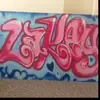 Malaika williams - @lakeylouxo - TikTok