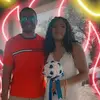 malaikawilliams16 - @malaikawilliams16 - TikTok