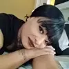 malaikawilliams31 - @malaikawilliams31 - TikTok