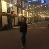 malaikawilliams - @user8q8i3lvjzc - TikTok