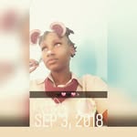 ❣💓maliboo💓❣ - @malaika.williams - Instagram
