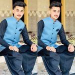 👑ملک عبدالعزیز خان👑 - @malak._abdul._aziz - Instagram