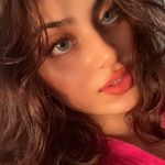 ملاك ᥫ᭡ - @malak_abdulridha - Instagram