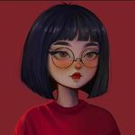 ✦ 𝐌𝐀𝐋𝐀𝐊 | ملاك - @malakabdulslam - Instagram