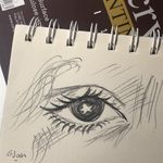 Malak - @_malakabdul - Instagram