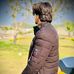 Malak Abdul - Facebook
