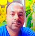 Malak Abdul - Facebook