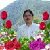 Malak Abdul Ali Khan - Facebook