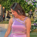 Malak Abdul Gawad - @malakgawad - Instagram