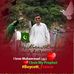 Malak Abdul Kabir - Facebook