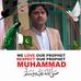 Malak Abdul Wahid Kakar - Facebook