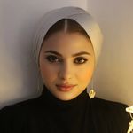 مَلاكْ🦋 - @malak_abdullah_hj - Instagram
