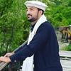Malak abdul - @malakabdul6 - TikTok
