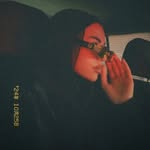 𝖬𝖺𝗅𝖺𝗄 | ملاك - @malakajamii_11 - Instagram