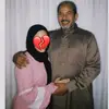 زهراة البستان - @malak.ajami6 - TikTok