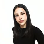 Малак Аджами - @malak_ajami6 - Instagram