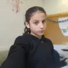ملك| Malk - @malak_ajami - TikTok