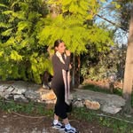 malak _ajami - @malak_ajami - Instagram