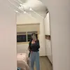 🐬 - @malak__ajami - TikTok