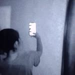 @malak_ajami8 - Instagram