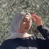 Malak ajami - @malakajamii - TikTok