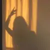 Malak Ajami - @sosoo.lovee - TikTok
