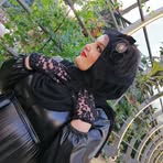 Malak Ajami - Facebook