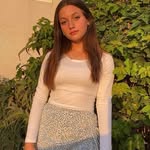 malak ajami - @malak.ajami2 - Instagram
