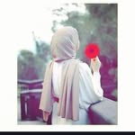 Malak Ajami - @ajami.malak - Instagram