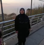 Malak Ajami - Facebook