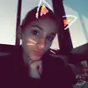 malak ajami - @missajami - TikTok