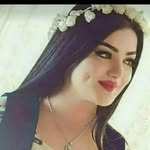 Malak Al Ajami - @malakalajami - Instagram