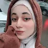 Malak Al Ajami - @malakalajami1 - TikTok