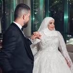 Malak Alajami - @malak_al_ajami - Instagram