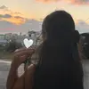 Malak🤍 - @malakkajami - TikTok