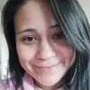 Malak - @malaksajami - TikTok