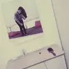 malak nuryan ajami - @missajamia - TikTok