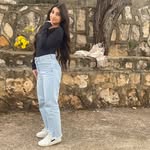 malakajami50 - @mala.kajami50 - Instagram