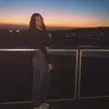 Malak.ajami - @malakajami2 - TikTok