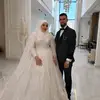 malakalajami49 - @malakalajami49 - TikTok