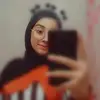 Malakalajami - @__its__malak__ - TikTok
