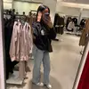 malakhajami - @malakhajami - TikTok