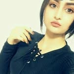 malok💕 - @malak_123_ajami - Instagram